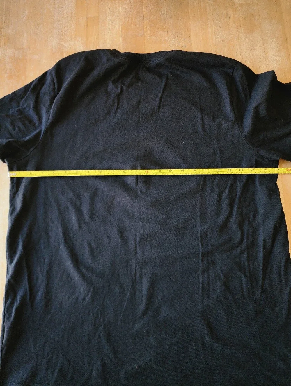Jordan Artist Series Shirt